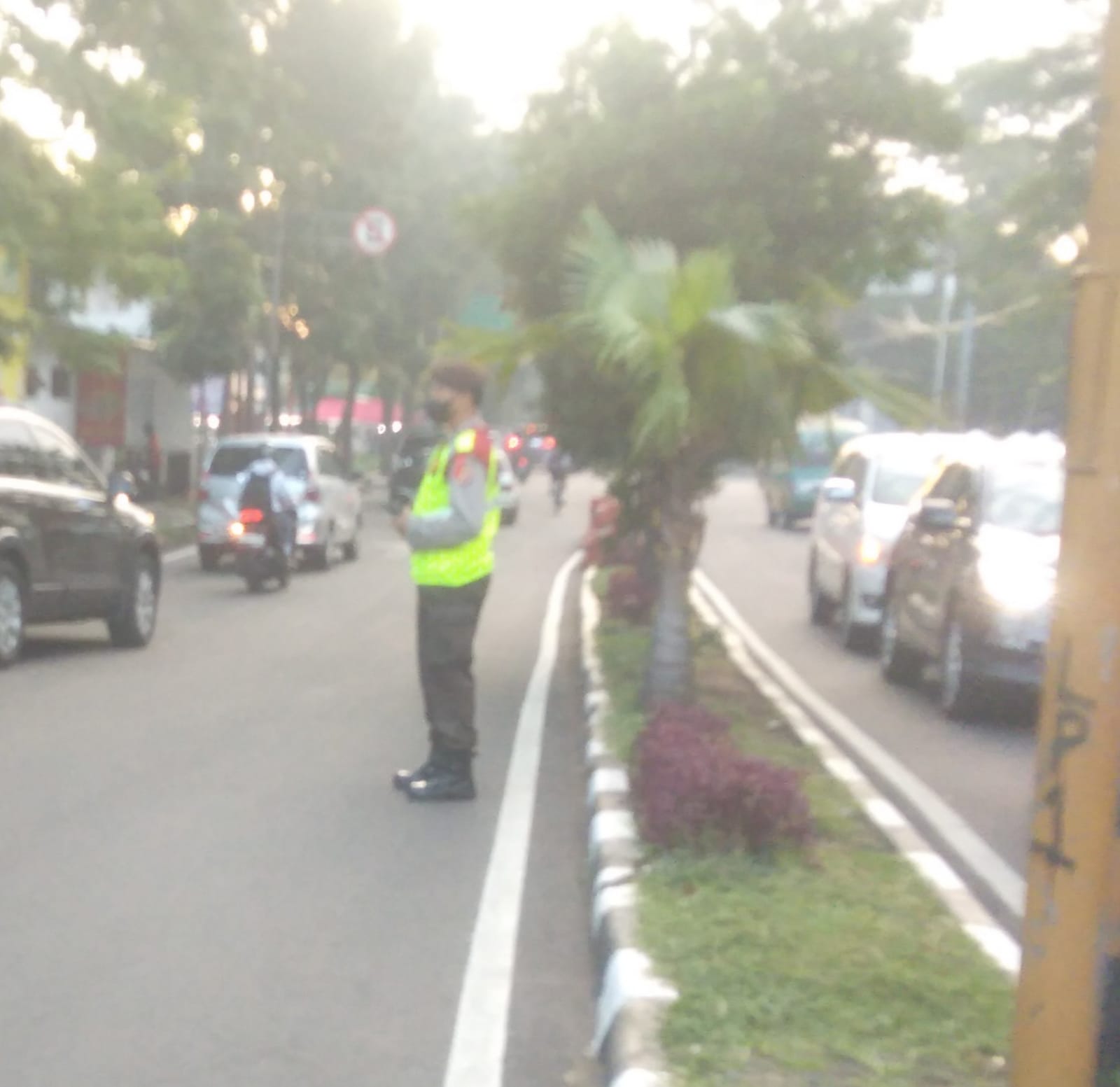 IMG-20240521-WA0566