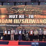 IMG-20240521-WA0609