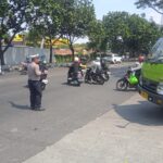 IMG-20240524-WA0418