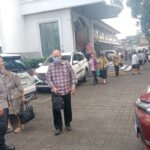 IMG-20240526-WA0565