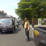 IMG-20240530-WA0270