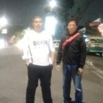 IMG-20240530-WA0416