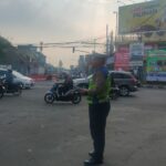 IMG-20240531-WA0487