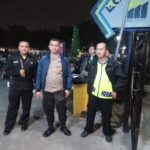 IMG-20240531-WA0493