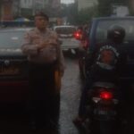 IMG-20240602-WA0390