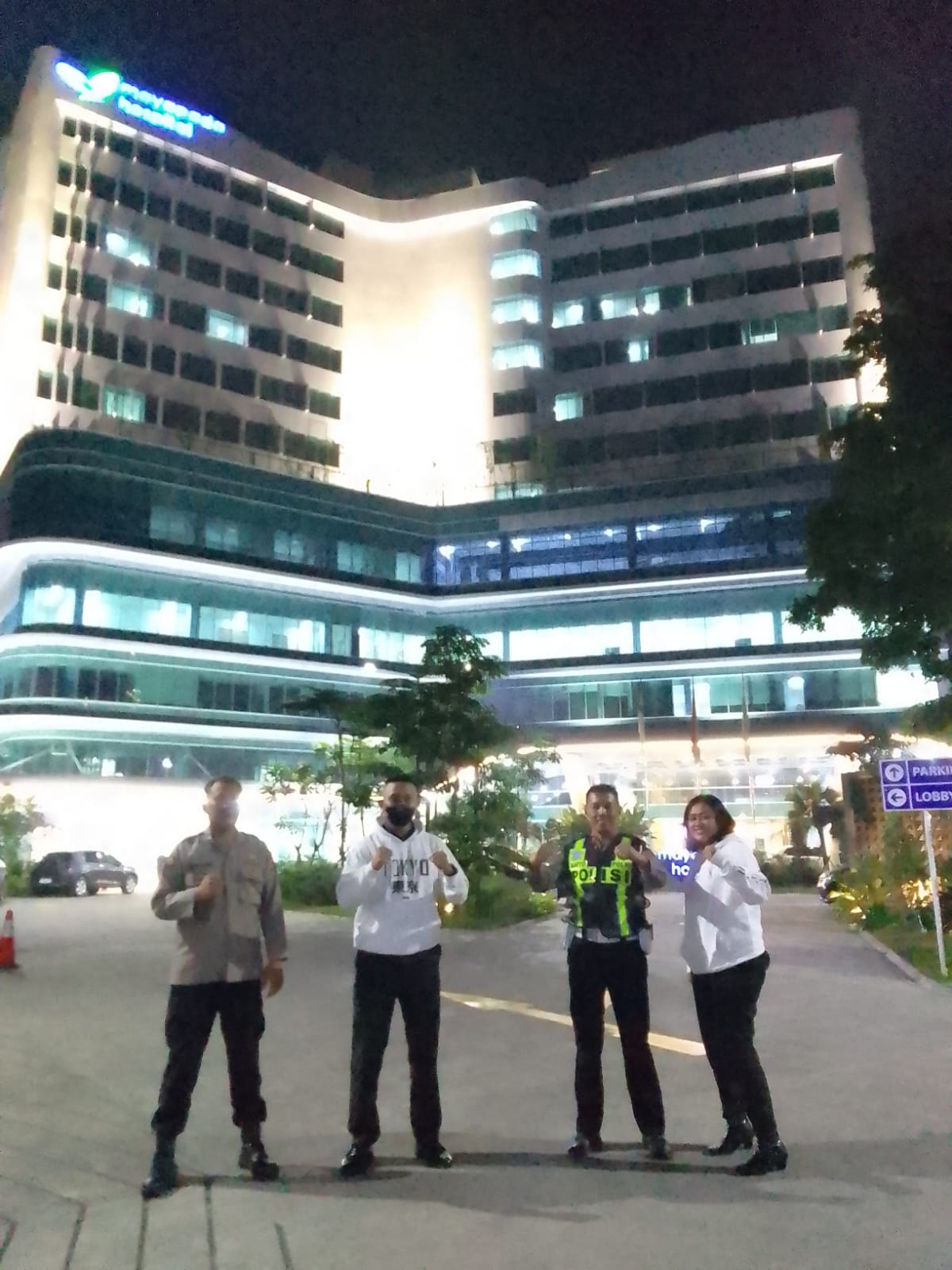 IMG-20240614-WA0428