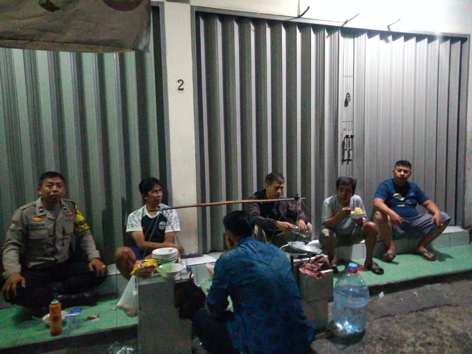 IMG-20240616-WA0174