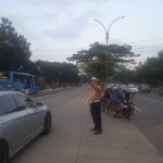 IMG-20240623-WA0178