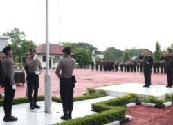 WhatsApp Image 2024-05-31 at 19.25.57