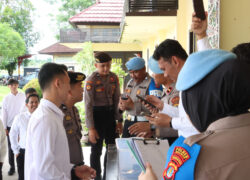 WhatsApp Image 2024-06-21 at 12.09234