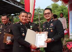 IMG-20240704-WA0114