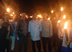 IMG-20240707-WA0044