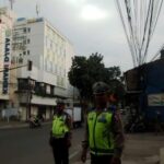IMG-20240714-WA0297