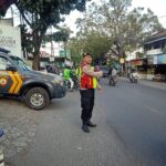 IMG-20240714-WA0337