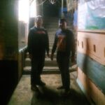 IMG-20240716-WA0577