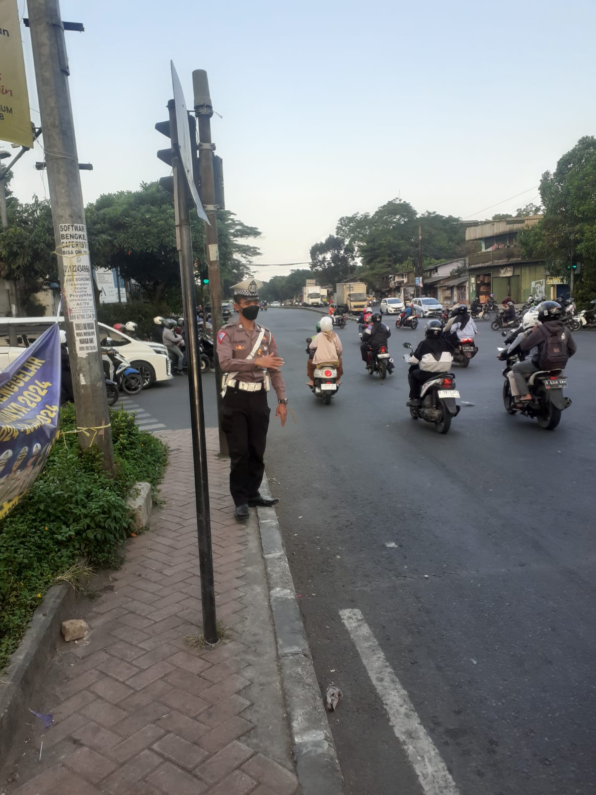 IMG-20240727-WA0190