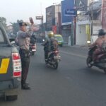 IMG-20240728-WA0260