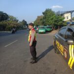 IMG-20240728-WA0336
