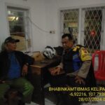 IMG-20240728-WA0339