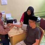 IMG-20240803-WA0223