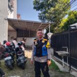 IMG-20240804-WA0110