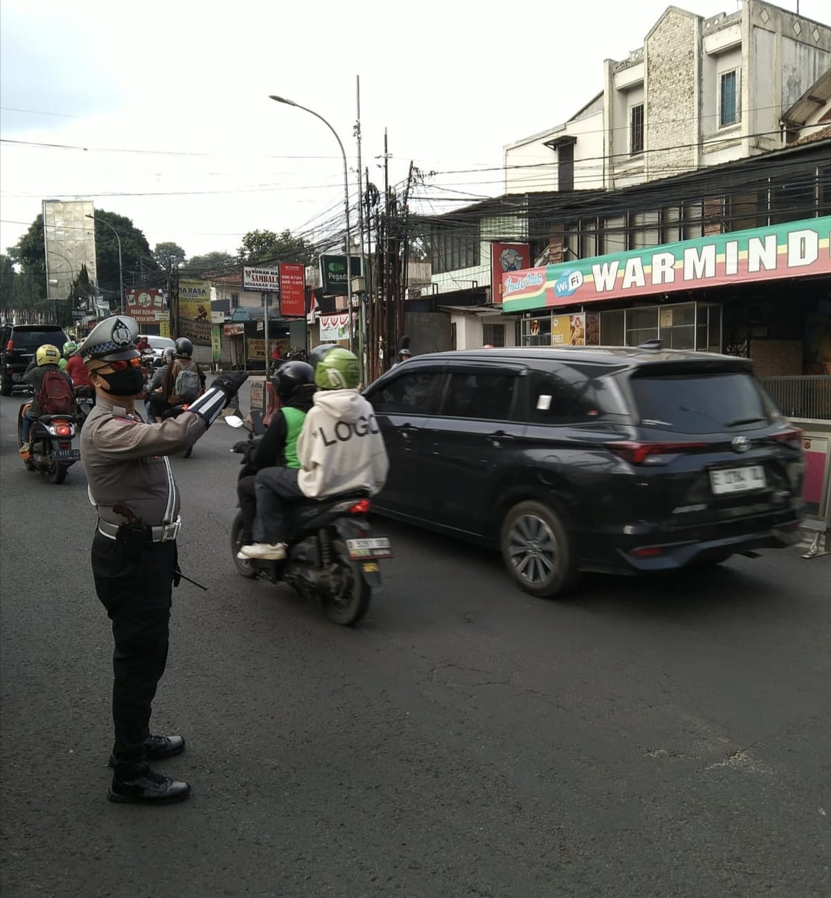 IMG-20240804-WA0207
