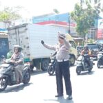 IMG-20240810-WA0347