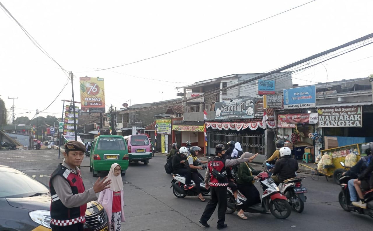 IMG-20240812-WA0667