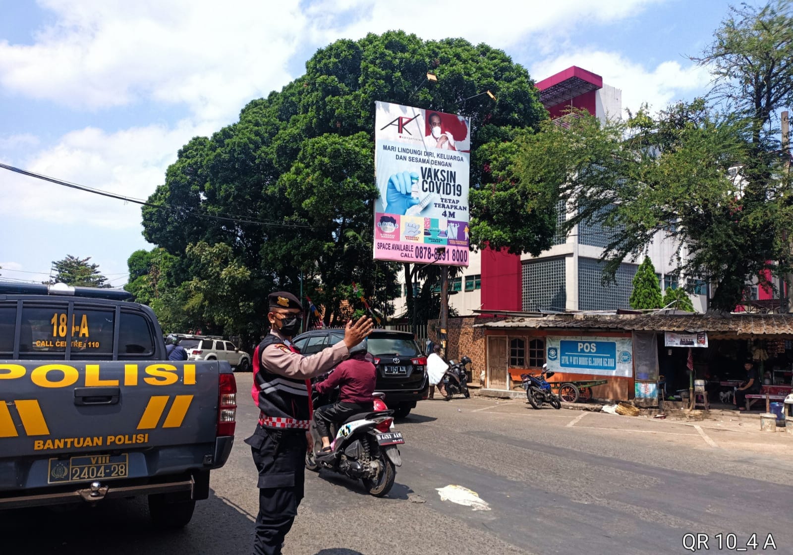 IMG-20240817-WA0296
