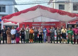 IMG-20240819-WA0007