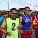 IMG-20240820-WA0304