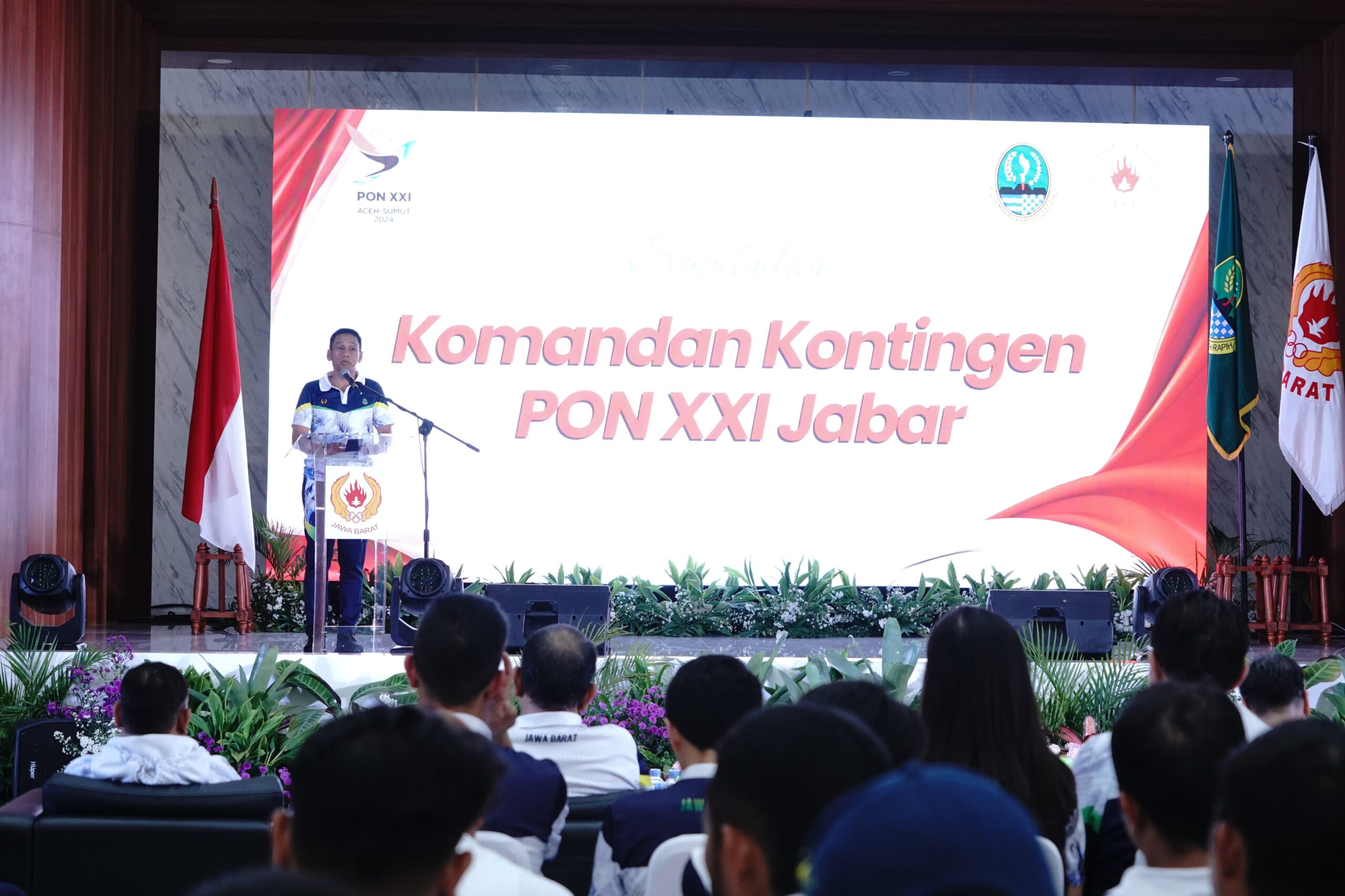 IMG-20240822-WA0018