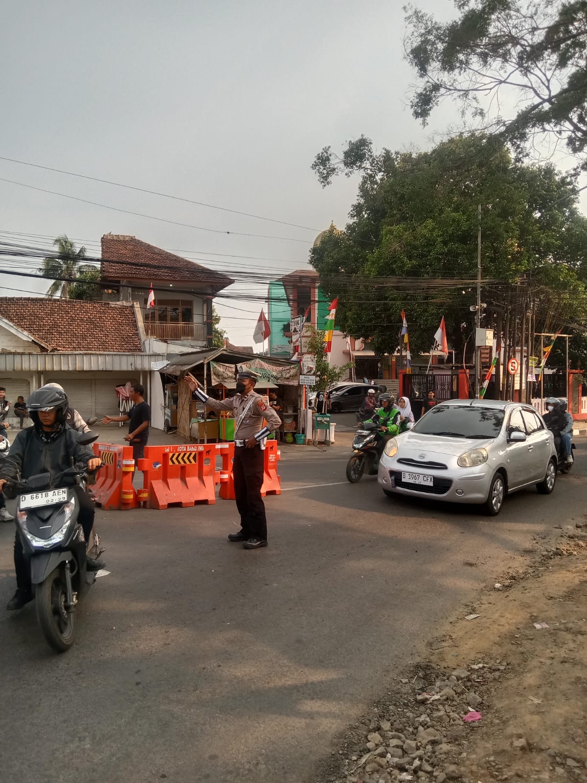 IMG-20240822-WA0223