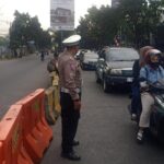 IMG-20240822-WA0335