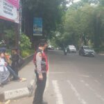 IMG-20240822-WA0338