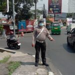 IMG-20240823-WA0323