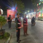 IMG-20240824-WA0098