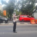 IMG-20240824-WA0107