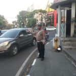 IMG-20240826-WA0338