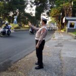 IMG-20240826-WA0341