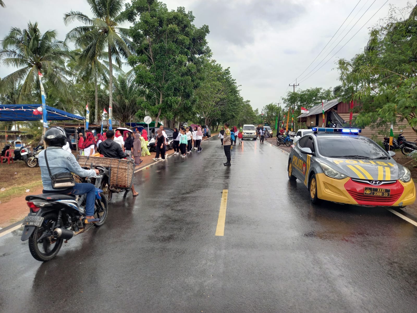 IMG-20240826-WA0357