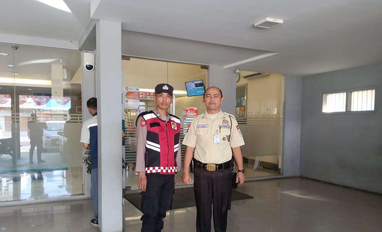 IMG-20240827-WA0123