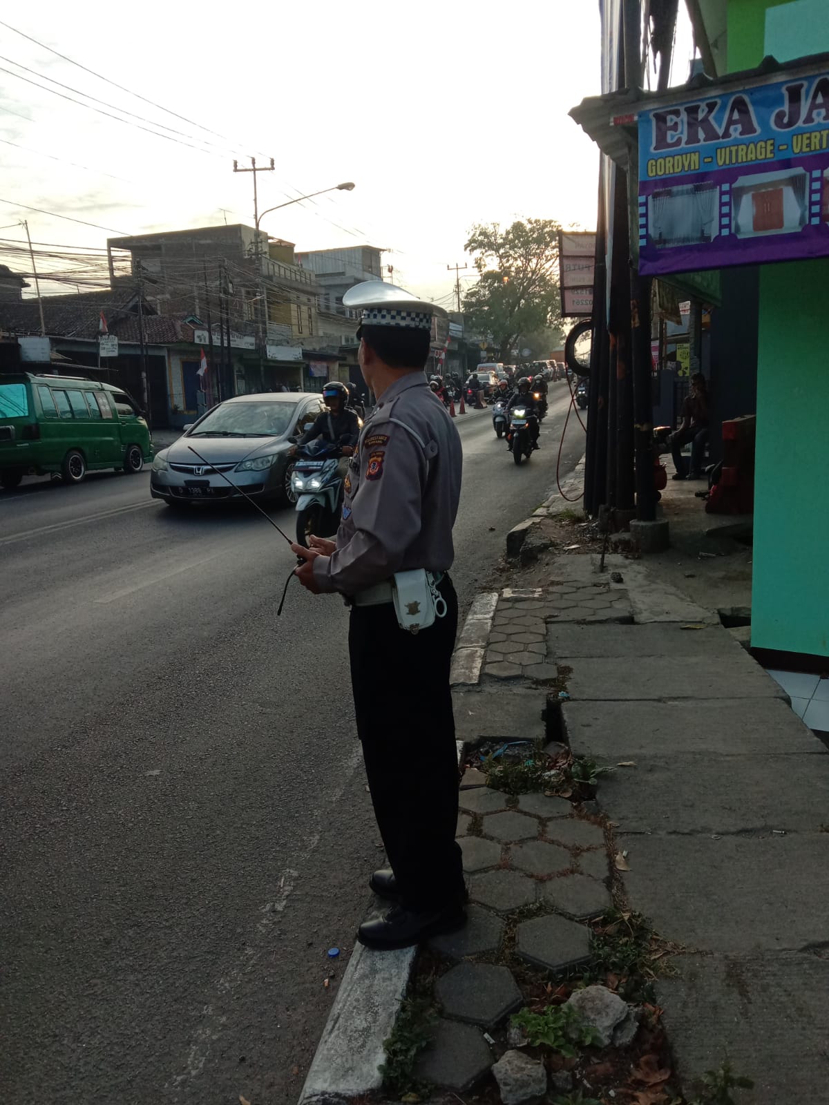 IMG-20240828-WA0235