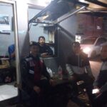 IMG-20240831-WA0060