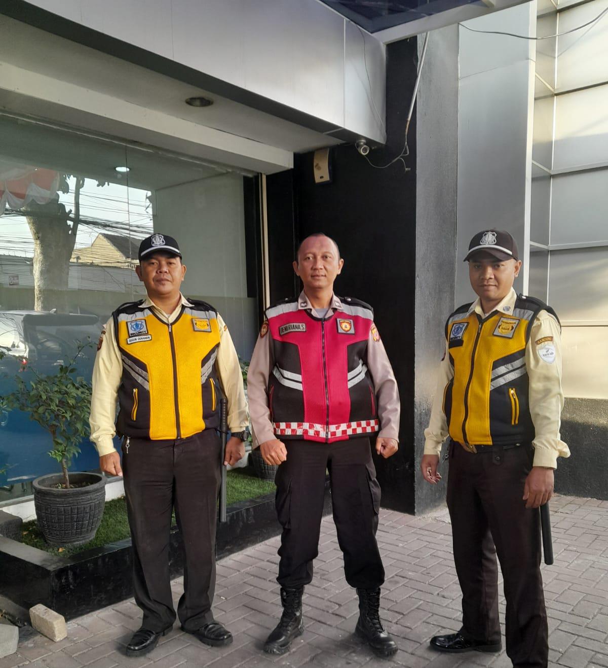 IMG-20240831-WA0091