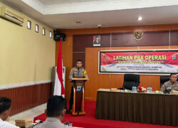 WhatsApp Image 2024-08-21 at 10.207