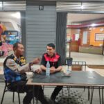 IMG-20240901-WA0347