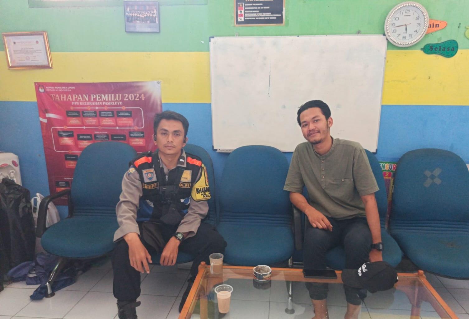 IMG-20240906-WA0465