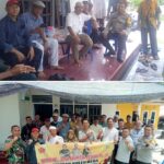 IMG-20240907-WA0006