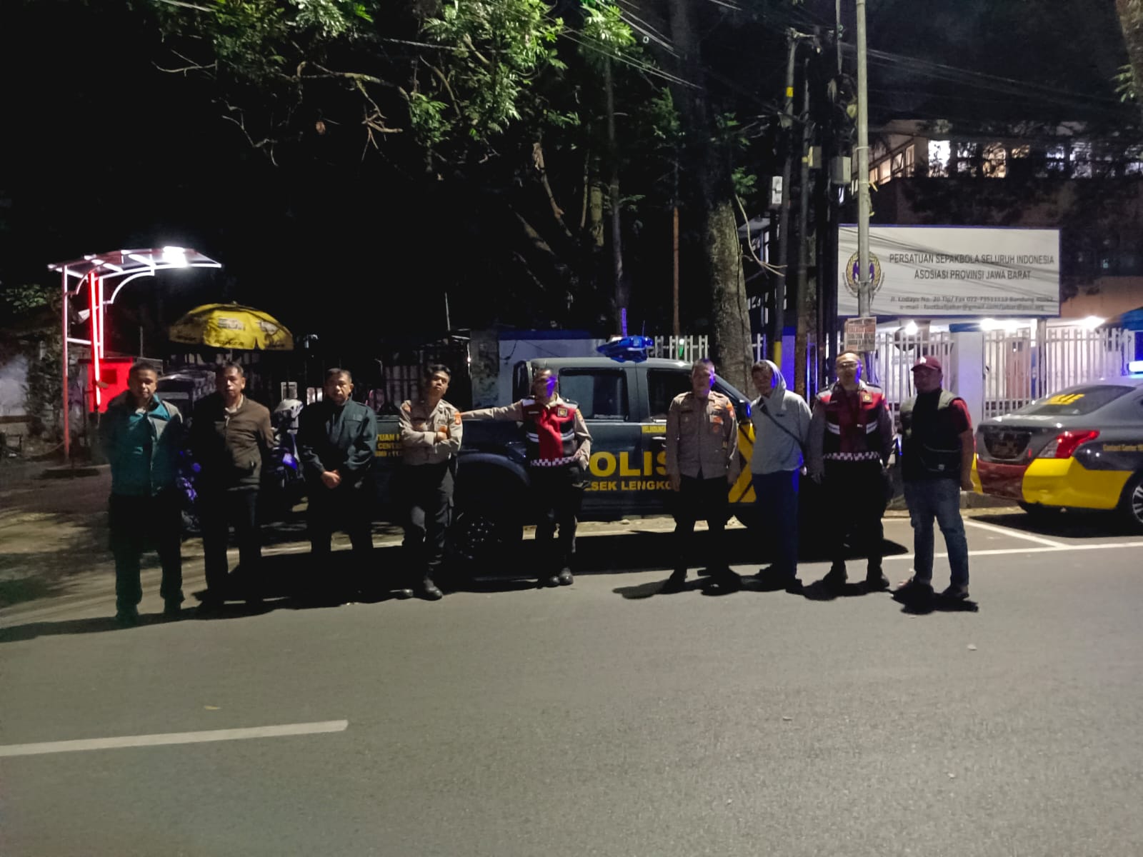 IMG-20240909-WA0099